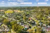 2 Oasis Gardens, Spring Gully, Vic 3550-Image