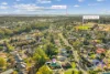 2 Oasis Gardens, Spring Gully, Vic 3550-Image