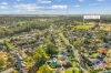 2 Oasis Gardens, Spring Gully, Vic 3550-Image
