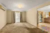 2 Oasis Gardens, Spring Gully, Vic 3550-Image