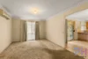 2 Oasis Gardens, Spring Gully, Vic 3550-Image