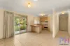 2 Oasis Gardens, Spring Gully, Vic 3550-Image