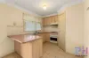 2 Oasis Gardens, Spring Gully, Vic 3550-Image