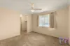 2 Oasis Gardens, Spring Gully, Vic 3550-Image