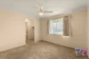 2 Oasis Gardens, Spring Gully, Vic 3550-Image