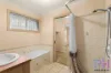 2 Oasis Gardens, Spring Gully, Vic 3550-Image