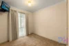 2 Oasis Gardens, Spring Gully, Vic 3550-Image