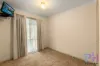 2 Oasis Gardens, Spring Gully, Vic 3550-Image