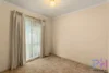 2 Oasis Gardens, Spring Gully, Vic 3550-Image