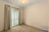 2 Oasis Gardens, Spring Gully, Vic 3550-Image