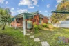 2 Oasis Gardens, Spring Gully, Vic 3550-Image