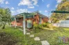 2 Oasis Gardens, Spring Gully, Vic 3550-Image