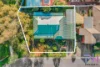2 Oasis Gardens, Spring Gully, Vic 3550-Image