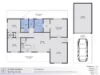 2 Oasis Gardens, Spring Gully, Vic 3550-Floorplan