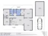 2 Oasis Gardens, Spring Gully, Vic 3550-Floorplan