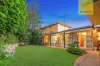 2 Oatlands Crescent, Oatlands, NSW 2117