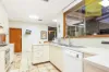 2 Oatlands Crescent, Oatlands, NSW 2117-Image