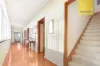 2 Oatlands Crescent, Oatlands, NSW 2117-Image