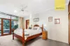 2 Oatlands Crescent, Oatlands, NSW 2117-Image