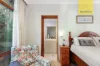2 Oatlands Crescent, Oatlands, NSW 2117-Image