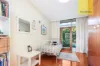 2 Oatlands Crescent, Oatlands, NSW 2117-Image