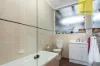 2 Oatlands Crescent, Oatlands, NSW 2117-Image