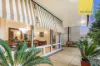 2 Oatlands Crescent, Oatlands, NSW 2117-Image