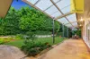 2 Oatlands Crescent, Oatlands, NSW 2117-Image