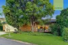 2 Oatlands Crescent, Oatlands, NSW 2117-Image