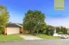 2 Oatlands Crescent, Oatlands, NSW 2117-Image