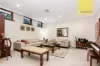 2 Oatlands Crescent, Oatlands, NSW 2117-Image