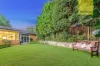2 Oatlands Crescent, Oatlands, NSW 2117-Image