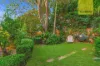 2 Oatlands Crescent, Oatlands, NSW 2117-Image
