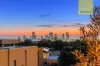 2 Oatlands Crescent, Oatlands, NSW 2117-Image