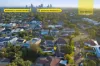 2 Oatlands Crescent, Oatlands, NSW 2117-Image