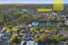 2 Oatlands Crescent, Oatlands, NSW 2117-Image