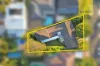 2 Oatlands Crescent, Oatlands, NSW 2117-Image