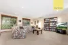 2 Oatlands Crescent, Oatlands, NSW 2117-Image