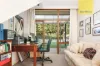 2 Oatlands Crescent, Oatlands, NSW 2117-Image