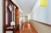 2 Oatlands Crescent, Oatlands, NSW 2117-Image