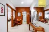 2 Oatlands Crescent, Oatlands, NSW 2117-Image