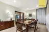 2 Oatlands Crescent, Oatlands, NSW 2117-Image