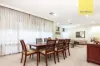 2 Oatlands Crescent, Oatlands, NSW 2117-Image