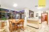 2 Oatlands Crescent, Oatlands, NSW 2117-Image