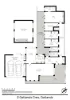 2 Oatlands Crescent, Oatlands, NSW 2117-Floorplan