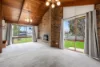 2 Oberon Drive, Belmont, Vic 3216-Image