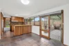 2 Oberon Drive, Belmont, Vic 3216-Image