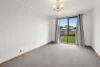 2 Oberon Drive, Belmont, Vic 3216-Image