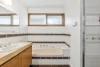 2 Oberon Drive, Belmont, Vic 3216-Image