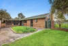 2 Oberon Drive, Belmont, Vic 3216-Image